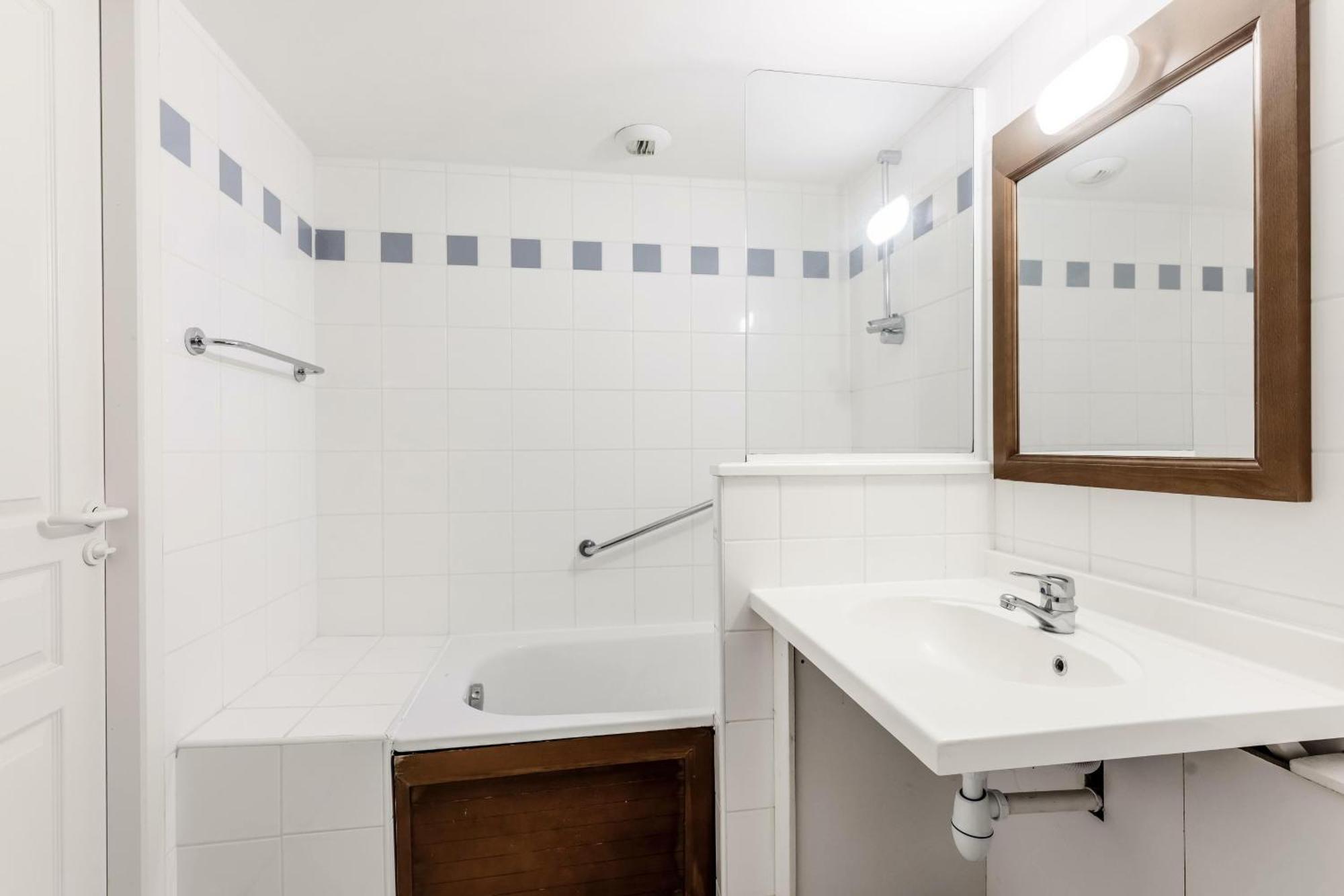 Residence Les Grands Pins - Maeva Home Carcans Εξωτερικό φωτογραφία