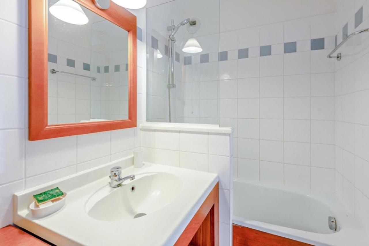 Residence Les Grands Pins - Maeva Home Carcans Εξωτερικό φωτογραφία